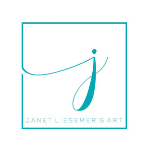 Janet Liesemer’s Art